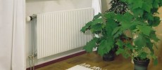 podklyuchenie-radiatorov-quick-and-easy